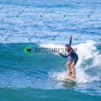 Foto 304 - 8w Rua do Surf 2026-04-21