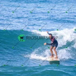 Foto 300 - 8w Rua do Surf 2026-04-21