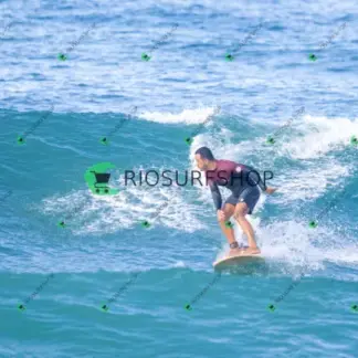 Foto 302 - 8w Rua do Surf 2026-04-21