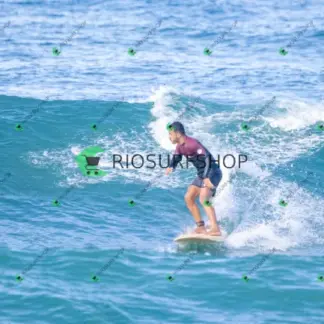 Foto 306 - 8w Rua do Surf 2026-04-21