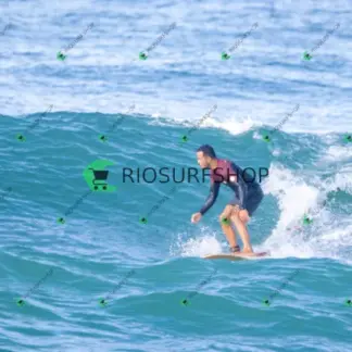 Foto 305 - 8w Rua do Surf 2026-04-21