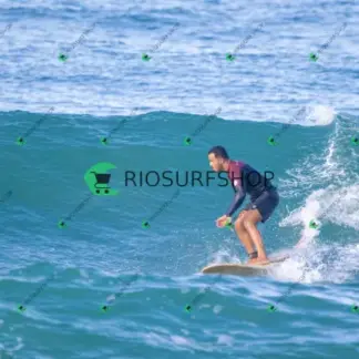 Foto 311 - 8w Rua do Surf 2026-04-21