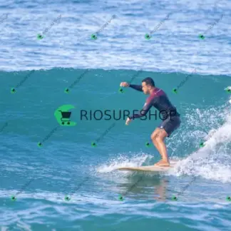 Foto 307 - 8w Rua do Surf 2026-04-21