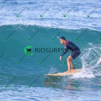 Foto 310 - 8w Rua do Surf 2026-04-21