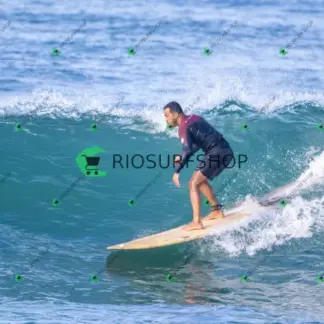 Foto 313 - 8w Rua do Surf 2026-04-21