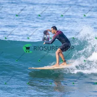 Foto 317 - 8w Rua do Surf 2026-04-21