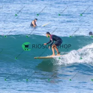 Foto 314 - 8w Rua do Surf 2026-04-21