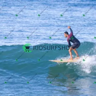 Foto 320 - 8w Rua do Surf 2026-04-21