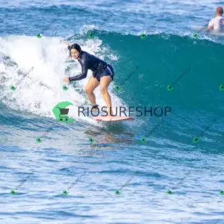 Foto 315 - 8w Rua do Surf 2026-04-21