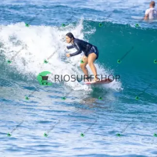 Foto 308 - 8w Rua do Surf 2026-04-21