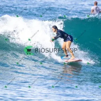 Foto 309 - 8w Rua do Surf 2026-04-21