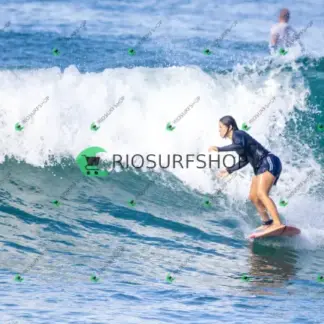 Foto 316 - 8w Rua do Surf 2026-04-21