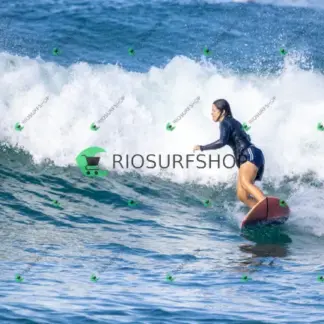 Foto 312 - 8w Rua do Surf 2026-04-21