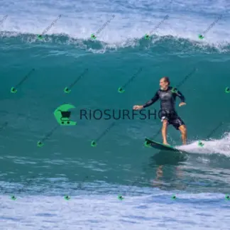 Foto 318 - 8w Rua do Surf 2026-04-21