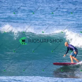 Foto 322 - 8w Rua do Surf 2026-04-21