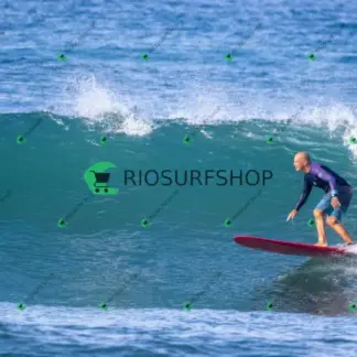 Foto 319 - 8w Rua do Surf 2026-04-21