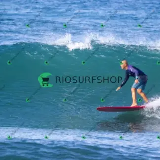 Foto 329 - 8w Rua do Surf 2026-04-21