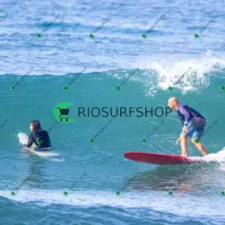 Foto 325 - 8w Rua do Surf 2026-04-21