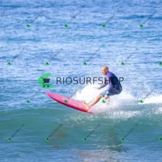 Foto 330 - 8w Rua do Surf 2026-04-21