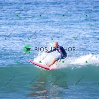 Foto 321 - 8w Rua do Surf 2026-04-21