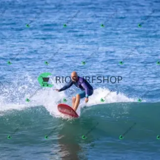 Foto 324 - 8w Rua do Surf 2026-04-21