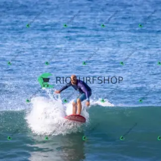 Foto 327 - 8w Rua do Surf 2026-04-21