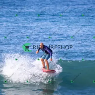 Foto 323 - 8w Rua do Surf 2026-04-21