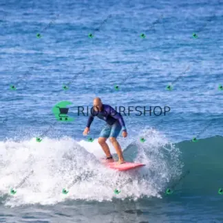 Foto 333 - 8w Rua do Surf 2026-04-21