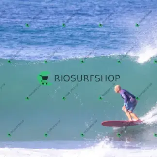 Foto 332 - 8w Rua do Surf 2026-04-21