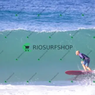 Foto 326 - 8w Rua do Surf 2026-04-21