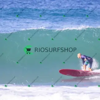 Foto 328 - 8w Rua do Surf 2026-04-21