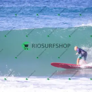 Foto 335 - 8w Rua do Surf 2026-04-21