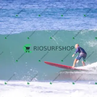 Foto 331 - 8w Rua do Surf 2026-04-21