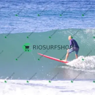 Foto 334 - 8w Rua do Surf 2026-04-21