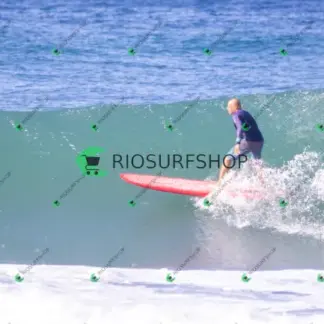 Foto 337 - 8w Rua do Surf 2026-04-21