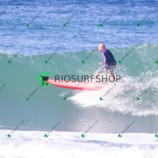 Foto 341 - 8w Rua do Surf 2026-04-21