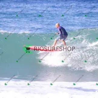 Foto 344 - 8w Rua do Surf 2026-04-21