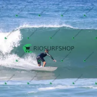 Foto 339 - 8w Rua do Surf 2026-04-21