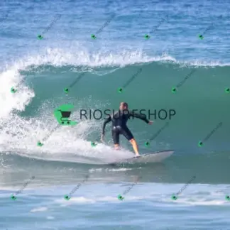 Foto 336 - 8w Rua do Surf 2026-04-21