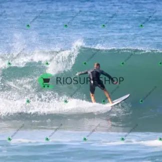 Foto 342 - 8w Rua do Surf 2026-04-21