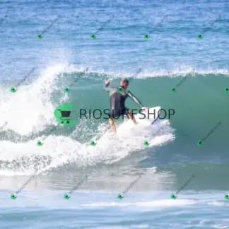 Foto 345 - 8w Rua do Surf 2026-04-21