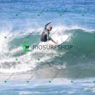 Foto 348 - 8w Rua do Surf 2026-04-21