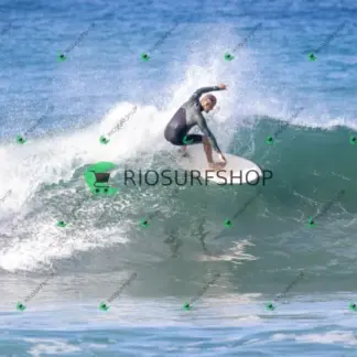 Foto 338 - 8w Rua do Surf 2026-04-21