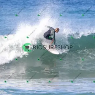 Foto 343 - 8w Rua do Surf 2026-04-21