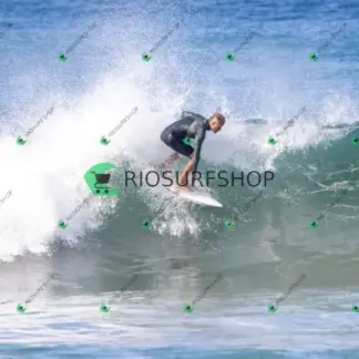 Foto 340 - 8w Rua do Surf 2026-04-21