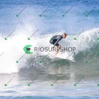 Foto 349 - 8w Rua do Surf 2026-04-21