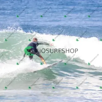 Foto 346 - 8w Rua do Surf 2026-04-21