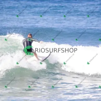 Foto 347 - 8w Rua do Surf 2026-04-21