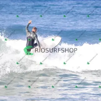 Foto 351 - 8w Rua do Surf 2026-04-21