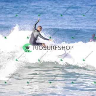 Foto 356 - 8w Rua do Surf 2026-04-21